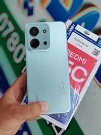 مبايلات • جدد • ستوري