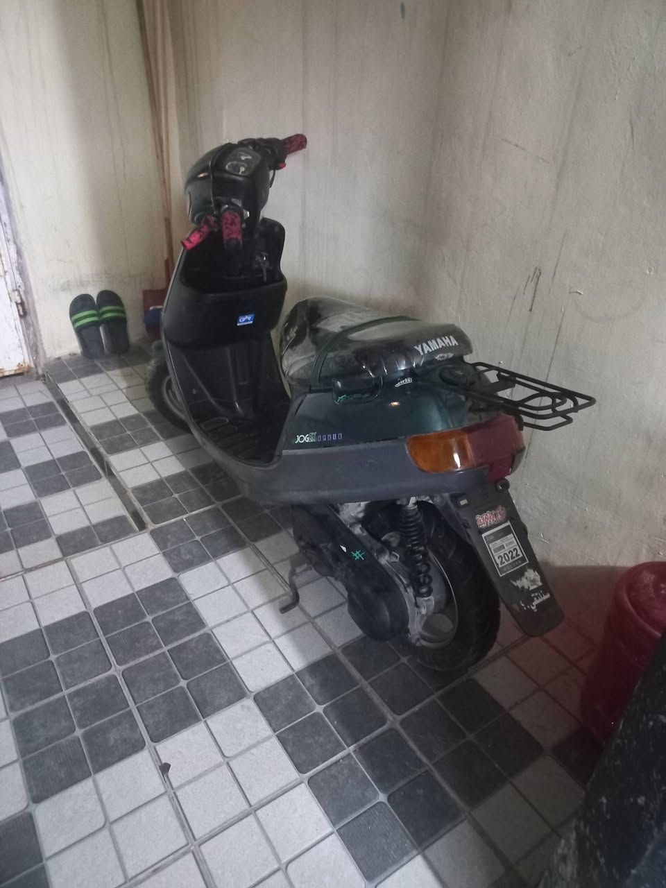 البيع سعر 650 بيه مجال شي قليل ***********
