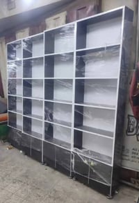 فاترينة • بابل مدينه القاسم • سعر عالخاصة