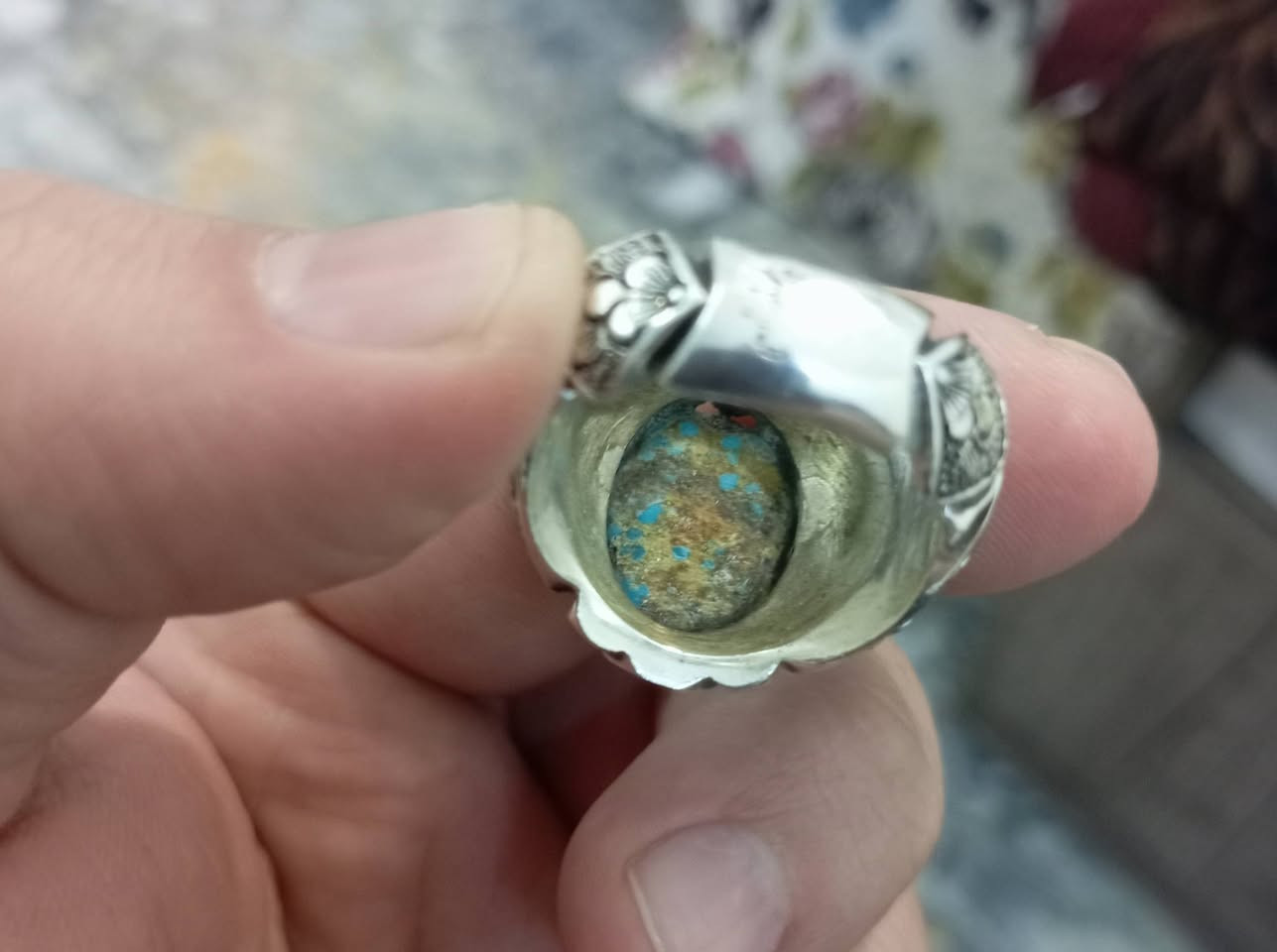 80 الف بدون توصيل بغداد زعفرانية


**إذا كنت صاحب هذا الإعلان وتريد حذفه لأي سبب، رجاءا أرسل رسالة إلى الدعم الفني**