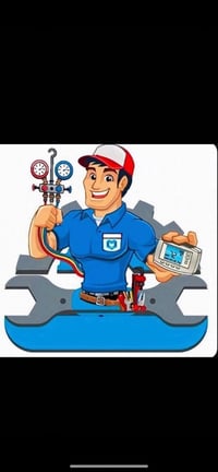 من رخصه السيد الادمن والساده المسؤولين اخوكم أبو جنات فني سبالت 077819...