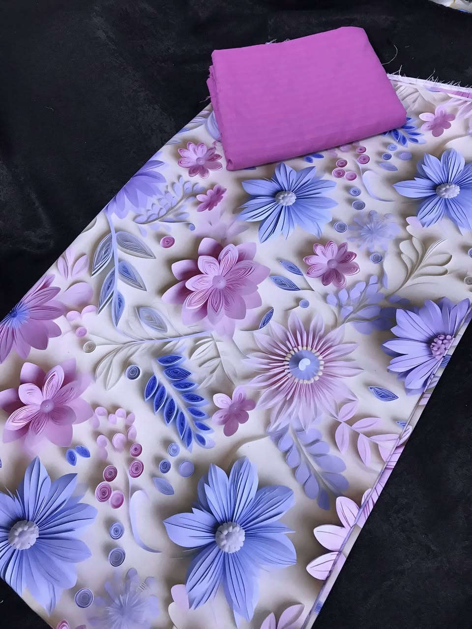 السلام عليكم خياطة فرشاة حسب الطلب قماش همايون درجة اولى للحجز والاستفسار على الرقم ***********
