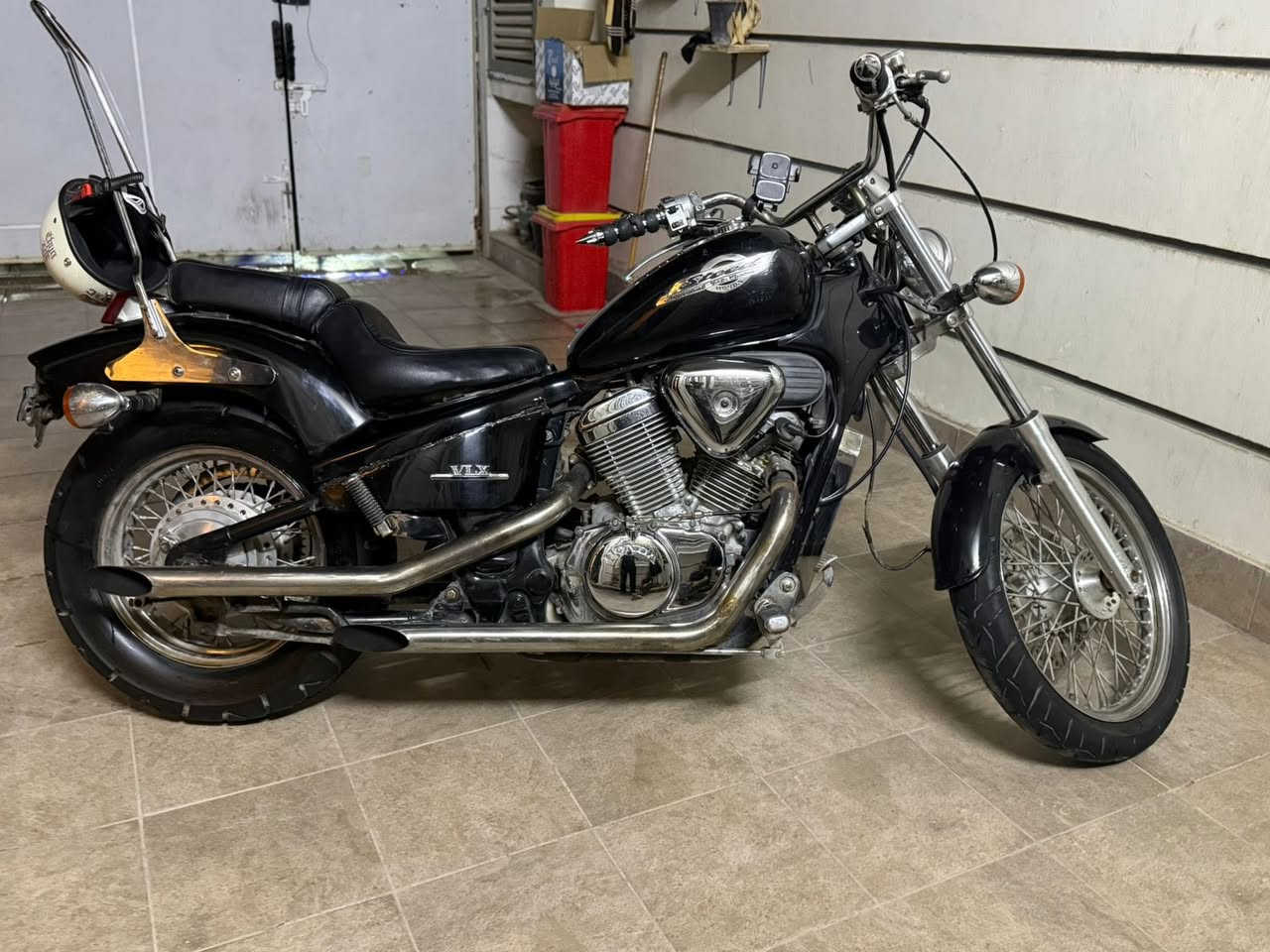 هارلي ستد 400cc  للبيع الدراجه خير من الله مكينه مامفتوحه بيه 5 اوراق مامرقمه
موقع - بغداد الامين الثانيه -السعر 13 ورقه وبيه مجال حك الجيه الاستفسار ***********
