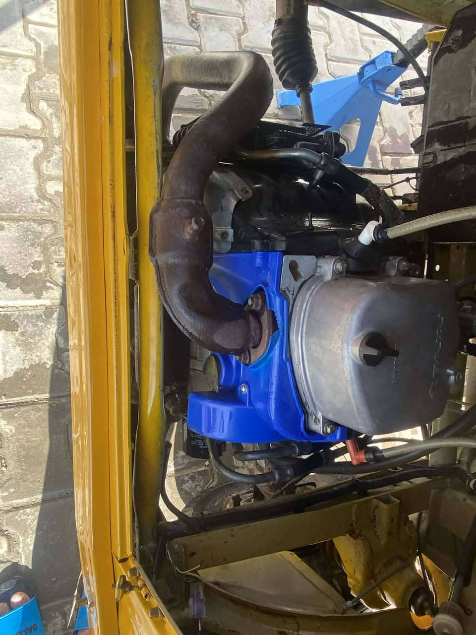 تكتك موديل 2021 كفاله تنقيص وتبخير بيهة ضربه خفيفه بل بك لايت وراجعه عل بارد كهربائيات مابيه نقص تخم تاير جديد تكتك وببهة كلجات بغداد العبيدي ***********
