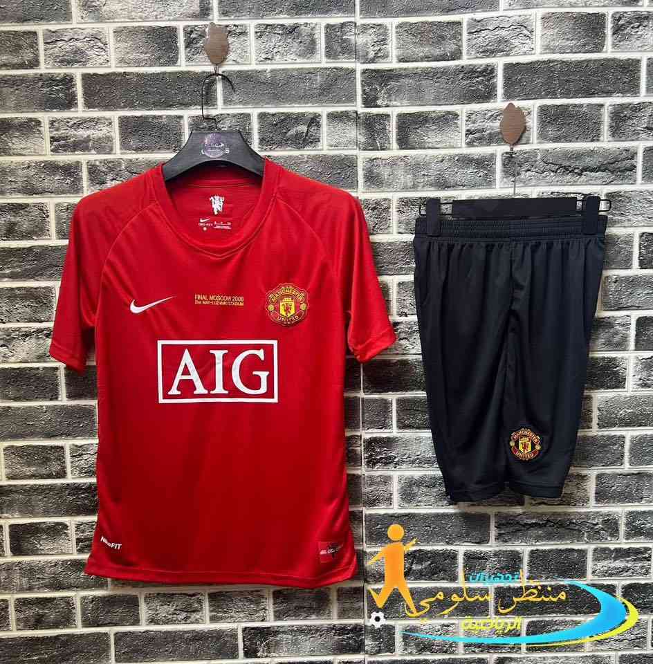 نسخة لاعب/نسخة مشجع
كوالتي عالي 
خامة مريحة 
فحص عند المندوب 
توصيل لجميع المحافظات 
للحجز 
عبر الواتساب ***********
او مراسلتنا عبر الخاص
