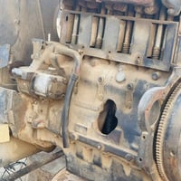 محرك للبيع مكفول بس بي هاي فجره واتصل عل رقم 07864499617