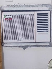 مكيفات العدد 4 الرقم 07705543104
