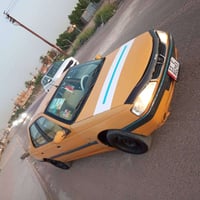 لميس • ٢٠١٣ • رقم بغداد