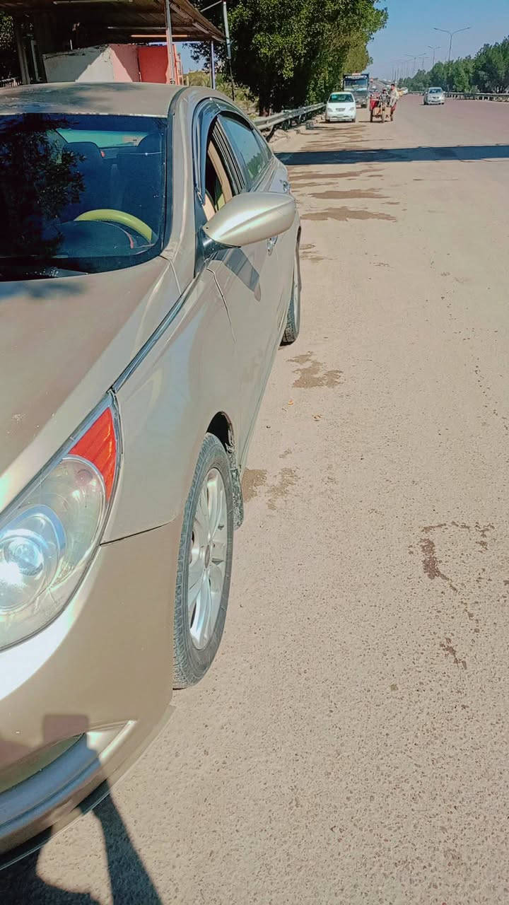 السلام عليكم
موديل 11 مكفوله من لغد وشاصي مكينه حداديه تبريد تاير كير بيه قطعتين تبديل وجاملغين بيهن شويه صبغ 
سياره بسمي كامله الف متصرف بيع مراوس النترا 17 حتلو حزام مكاني كربلاء


**إذا كنت صاحب هذا الإعلان وتريد حذفه لأي سبب، رجاءا أرسل رسالة إلى الدعم الفني**