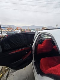 سەرەتابەناوی خوای گەورە توێتاکڕاون شاهینە بۆفرۆشتن بڕاوە مۆدیل2005 182...