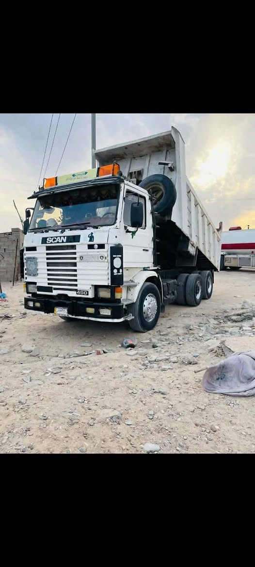 سلام عليكم سكانيه سكس قلاب للبيع موديل ٩١ رقم بصره تحويل مباشر مكينه ٨ كير ٥ب٥ مجموعه كتر ١٦ برازيل شاصي مكفول كفاله عامه اسعر ١٦٠وبي مجال
مكلف بل نشر لا تعلق ولا تراسل رقم صاحبها ***********
