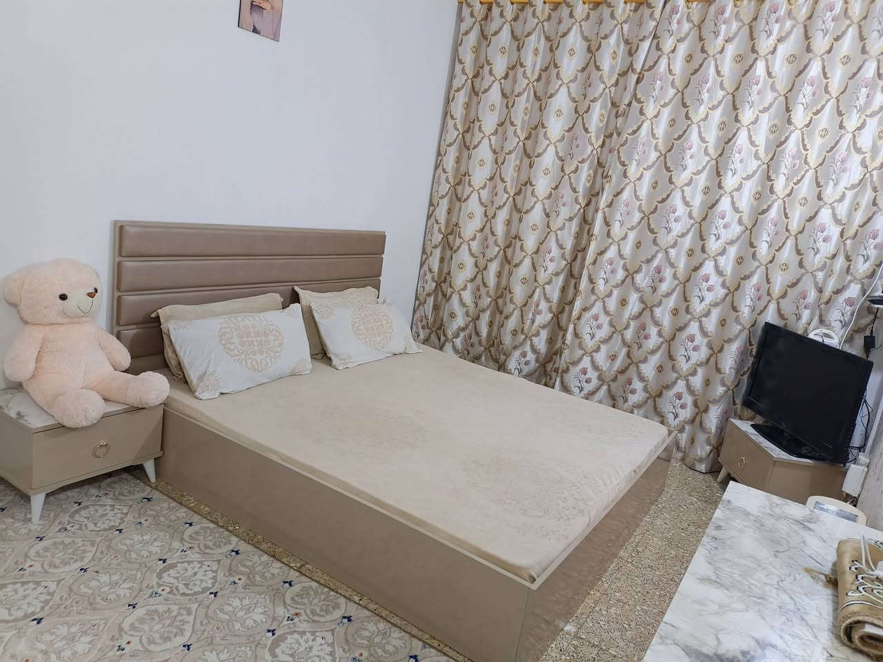 غراض للبيع الاتصال ***********
