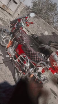 فيوم • ٢٠١٩ • أوراق اصولي