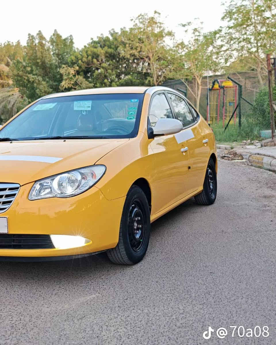 سلام عليكم النترة خليجي ٢٠١٠ بدون حادث بدون تبديل كاملة السيارة من الدعامية للدعامية صدر جديد تخم تاير دوشمة جديدة حتة الصندوق مغلف ليلون تنتة ليلون كير مكينة خير من الله ماشية ٩١ الف حقيقي تمشي ١٢٠ بيها يدك الجرس منبة مال دشبول رقم انكليزي  رقم بغداد رقم مميز ٤ أرقام سنوية ٢٠٣٠  مكينة ٢٠٠٠  عنوان بغداد حي اور رقم الهاتف *********** السعر ١١٥
