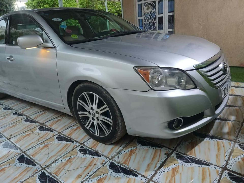 للبيع اڤلون 2008 خليجيه
بأسمي رقم بغداد دولي 

فول مواصفات

بصمة تشغيل 

بصمة بيبان جنطه

فتحه

خزن كشنات 

 اشارت ترحيب 

تحكم ستيرن

او باقي المواصفات المعروفه لمتدد

السياره مصبوغه حزام جماليه بدون دواخل

السعر : 115 او بيها مجال

هاتف :

***********
