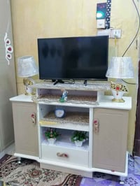 غرفه نوم • اثاث • سنغافورة