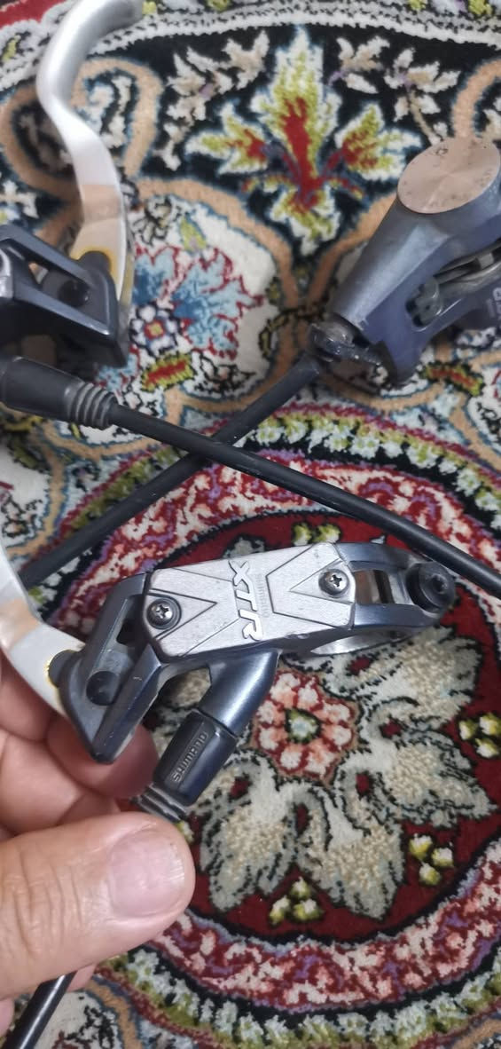 شلعة كلهن بسعر مناسب طيب ابيع


**إذا كنت صاحب هذا الإعلان وتريد حذفه لأي سبب، رجاءا أرسل رسالة إلى الدعم الفني**