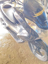 درجه بي سي اكس جيل الاول البيع درجه بيه خيط تبخير و كفربي كسر و المازد...