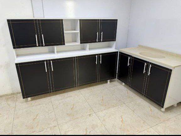 كاونتر mdf 
مترين ارضي وملحق وسنك متر وعشرين مرمر السعر 260 الف


**إذا كنت صاحب هذا الإعلان وتريد حذفه لأي سبب، رجاءا أرسل رسالة إلى الدعم الفني**