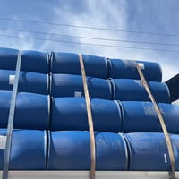 براميل 220لتر  077135138201///سعر 16الف واصل