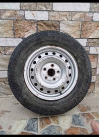 ويل مارك نظيف رقمي موجود على الشاشه 07711636115