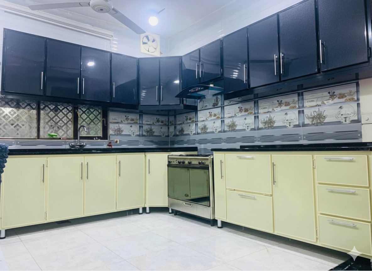 ابو ادم  الحمداني لعمل كاونترات المنيوم حسب الطلب سعر المتر 120الف بالنقط سعر متر باالقسط 150العنوان بعقوبة سوق طيور 🦅 مدخل شارع مصرف الفاروق من جهة السوك للاستفسار والطلب مراسلة الصفحة اواتصال ع الرقم ***********يتوفر واتس اب
