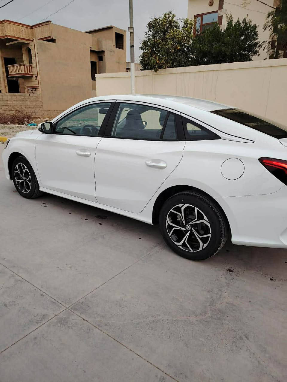 Mg gt 2025 
گێر عادی  بێ بۆیاخ بێ تحدیل بێ تەزرە 
37km رۆشتیە 
99 مجال 
Whats app 
*********** أربيل, العراق
