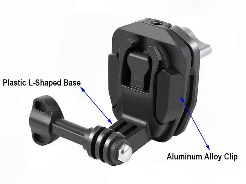 مشبك تثبيت كامرات اكشن حديد
متوفر توصيل


**إذا كنت صاحب هذا الإعلان وتريد حذفه لأي سبب، رجاءا أرسل رسالة إلى الدعم الفني**