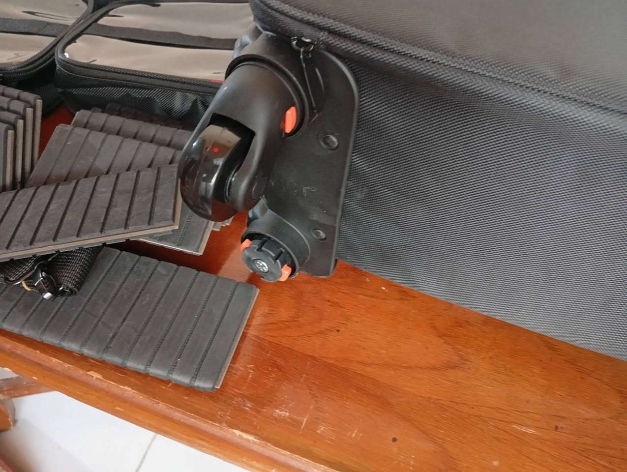 35الف


**إذا كنت صاحب هذا الإعلان وتريد حذفه لأي سبب، رجاءا أرسل رسالة إلى الدعم الفني**