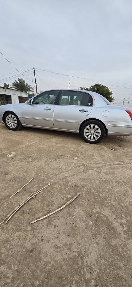 السلام عليكم للبيع كيا اوبرص موديل ٢٠٠٩ رقم بصره مشروع وطني مكفوله كفاله عامه محرك حاويه كير حداديه خير من الله فول مواصفات السونار بل منشور السعر ٧٢ عنوان بغداد اليوسفيه من رخصت الئدمن اي استفسار ***********
