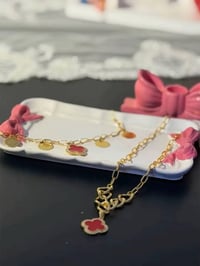 اكسسسورات طلاء ثابت اي قطعه 3000  يجنن يوجد توصيل گافه محافظات العراق ...