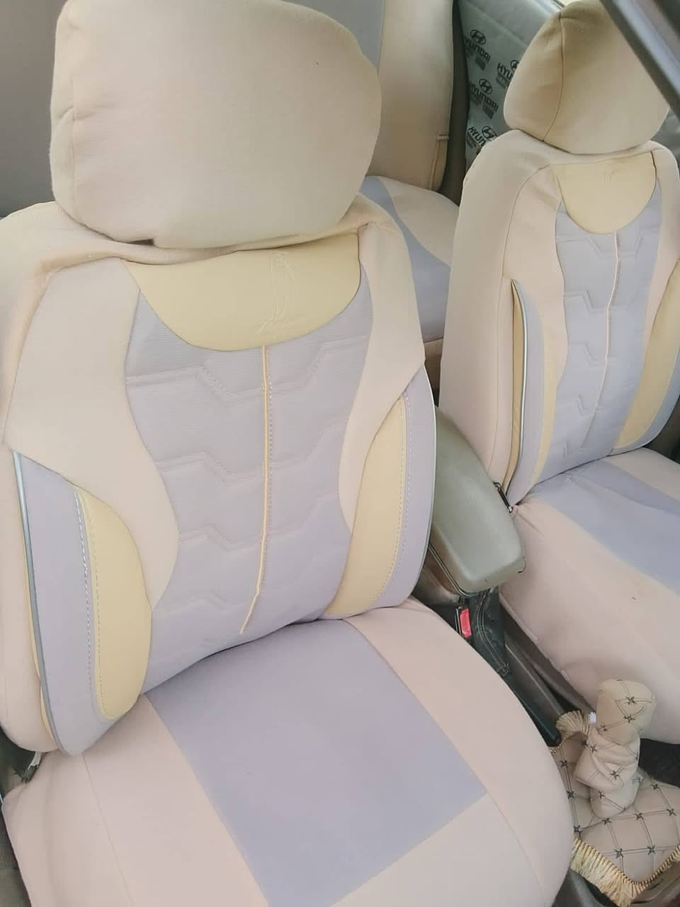 سلام عليكم ورحمه الله
من رخصة الادمن 
شباب سمند ،2010 للبيع او مراوس حسب القناعه  مكينه كير فرنسي.  بحاله جيده.  تخم تأير.   اسبير جديد   حداديه  رحمه تخبل  طب باقوى طسى  كهربائيات كله شغال.   غرفتها جديده لايت. زينون    مسجل عاطل شرط معدل 140 تراي للبصره  سنويا لل 2027. رقم انكليزي.  مصفره.  من كلشي.  بوجهك تحويل باسمك. بيها هلالات معمره.    ما بيها ضربه.  اصفاح موس     كشرها مرتب. ونضيف.  مكان بابل.  ابو غرق   هذه كل التفاصيل  تبريد.   بس الفان عاطل.  انطيك ميشتغل.      بس عطل التبريد بس الفان.   سعرها 33 مجالها قليل 
***********
