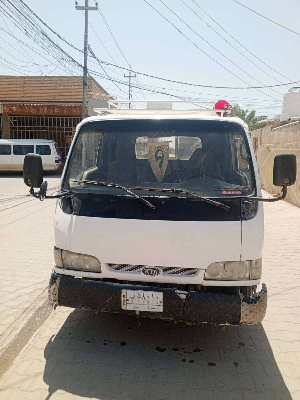 كيا فنتيرة مديل 1999 سنوية جديدة رقم بصرة سيارة كفالة كير ومكينة ورقم شاصي كفالة عامة مداور ثاني يوم مكاني النجف رقم ***********
