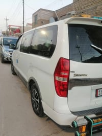 موديل،9 مكينه 12بيهه ضعف  بيعه رشات صبغ رقم نكليزي حداديه جديده مشط جد...