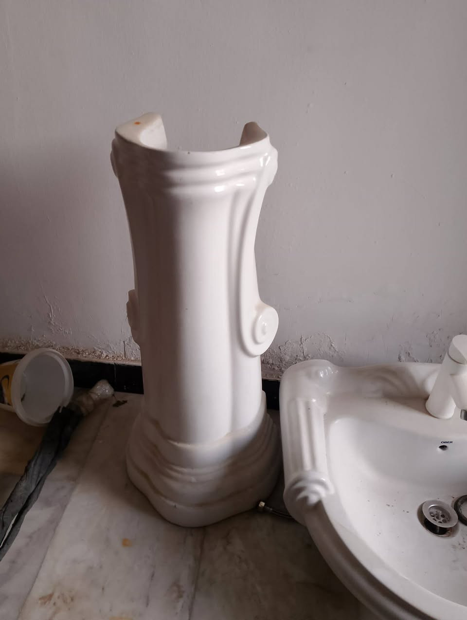 غراض للبيع كلمن وسعره للاستفسار خاص


**إذا كنت صاحب هذا الإعلان وتريد حذفه لأي سبب، رجاءا أرسل رسالة إلى الدعم الفني**