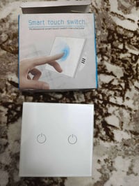 نقاط سمارت • رخصه الادمن • احادي وثنائي ثلاثي