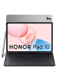 هونر باد10 • ٢٥٦ • العامرية