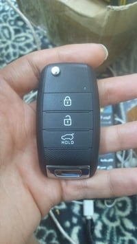 بصمه شغاله • ماعندي توصيل