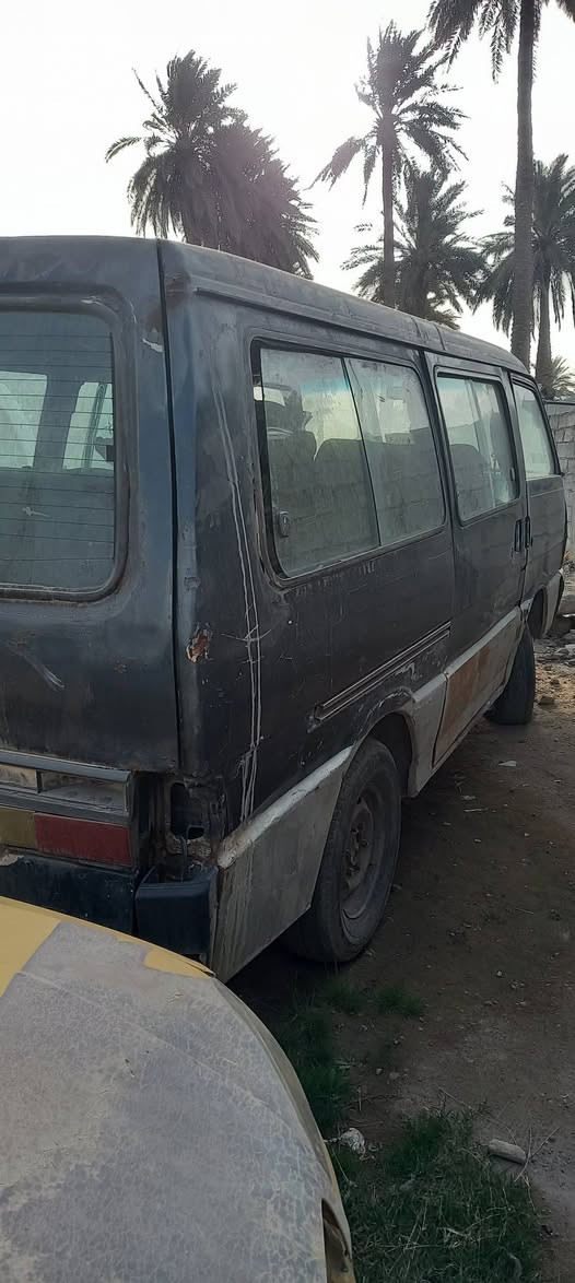 السلام عليكم كيا بستا مديل1994 رقم بغداد مشروع وطني سنويه لل30 مصفره هيئه ومرور تريد تحويل تريد وكاله كير اكسن مكفول بدون مكينه اكرر بدون مكينه مكان ابو غريب الحمدانيه سعر18 وبيها مجال ***********...***********
