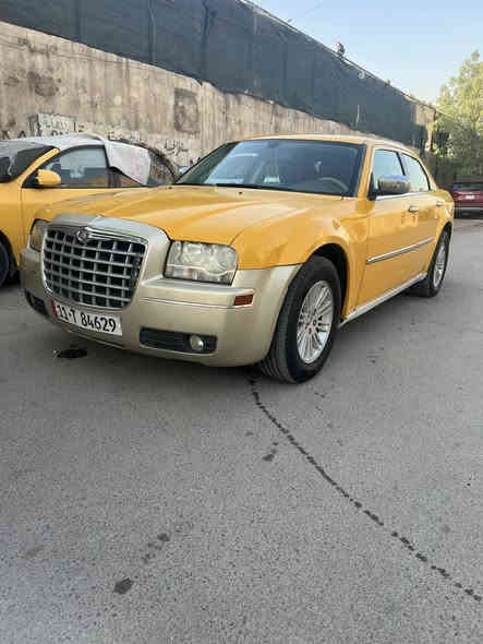 السلام عليكم  اوباما مديل ٢٠١٠ اصل أربع جوكات كير مكينه حداديه خير من الله كمبريسر جديد راديترات جدد رقم بغداد نكليزي بسمي خطه بغداد عماره من الكراج داخل عسلي كشنات كهرباءحدادديه جديده  السعر 120 وبيعه مجال حك الجيه مكاني بغداد. ***********
