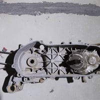 مكاني • كاظميه