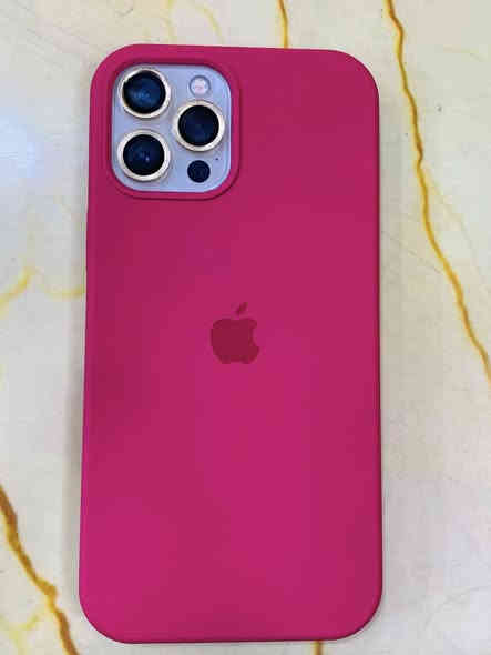 ايفون 12بروماكس ذاكرة256 بطارية 80 فقط فيس ايدي متوقف/*********** كربلاء الحر
