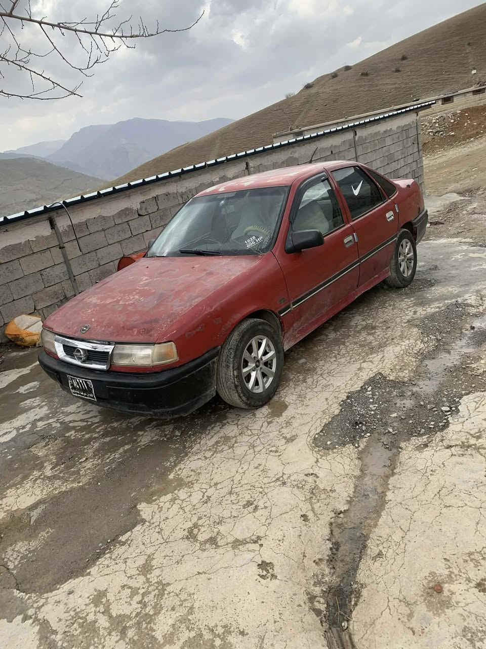 ئۆبل مەکینە18ماشااڵلە زۆرتوندە فرۆشتن کۆرینەوە لەسەردلکرتن


**إذا كنت صاحب هذا الإعلان وتريد حذفه لأي سبب، رجاءا أرسل رسالة إلى الدعم الفني**