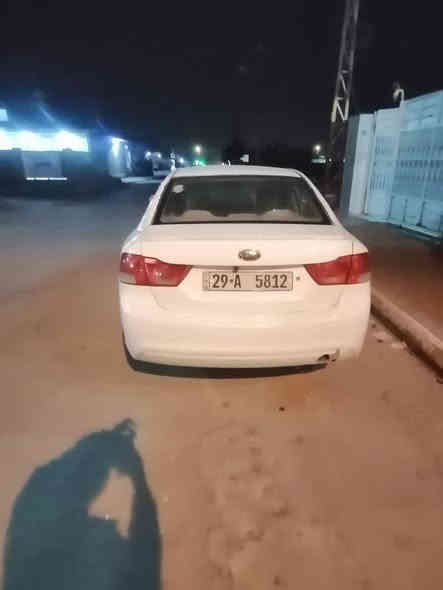 أوبتما خليجي متجايه ٤ حساسات مكينه حجم ٢٠٠٠ السعر ٧٥ وبيه مجال  ***********
