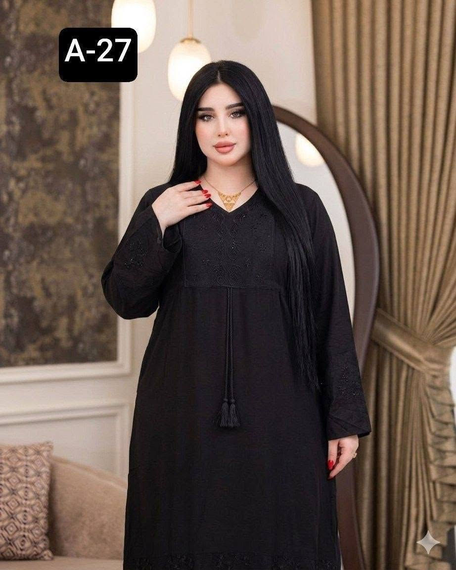 🔥جمله اقل طلب نص درزن 🔥
تلي كرام كلشي بيه  

https://t.me/assafjvfjbfghvhj


**إذا كنت صاحب هذا الإعلان وتريد حذفه لأي سبب، رجاءا أرسل رسالة إلى الدعم الفني**
