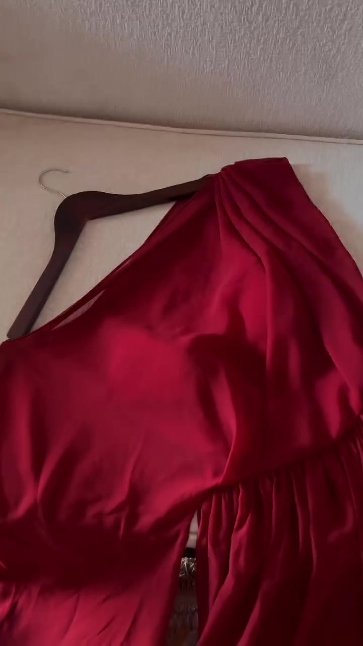 فستان مناسبات قياس 36
السعر 35


**إذا كنت صاحب هذا الإعلان وتريد حذفه لأي سبب، رجاءا أرسل رسالة إلى الدعم الفني**