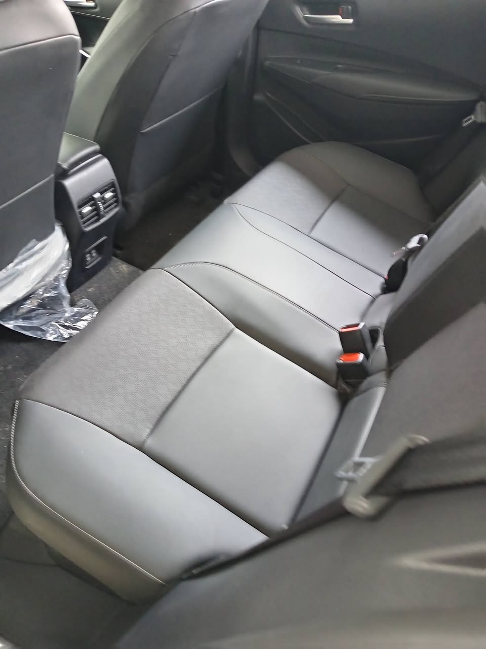 كورلا زيروا راعيها كوت موديل ٢٥ رقم بغداد السعر ١٣٥داتصال***********
