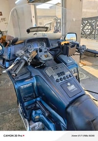 موتور 1500 • تايرات نضيفه • كلشي شغال