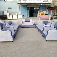 موديلات تركية • ضمان ٥ سنوات • توصيل كركوك