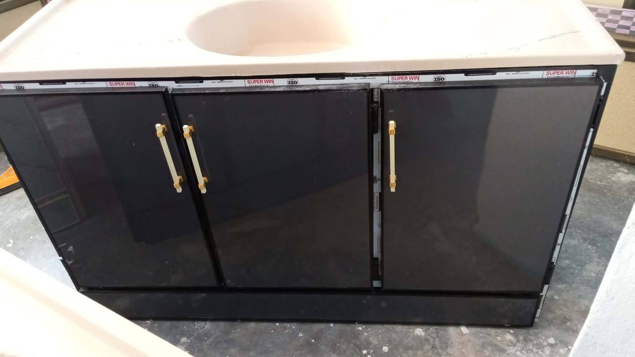 سنك للبيع سعر مناسب


**إذا كنت صاحب هذا الإعلان وتريد حذفه لأي سبب، رجاءا أرسل رسالة إلى الدعم الفني**